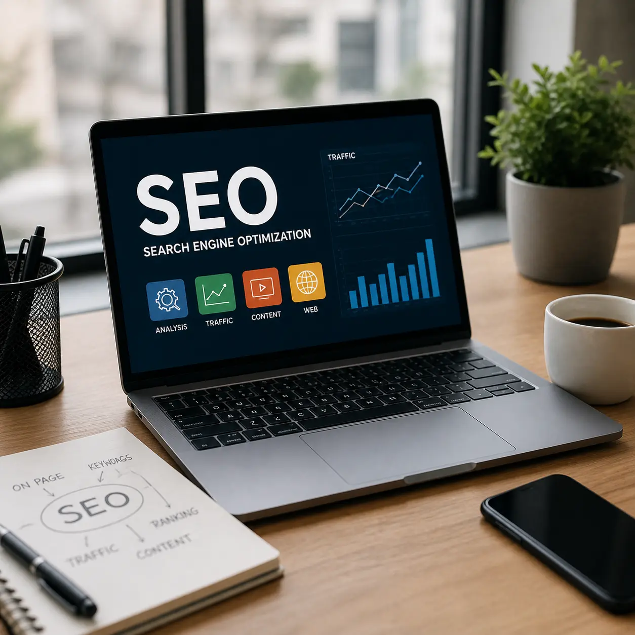 techbyte-seo-services