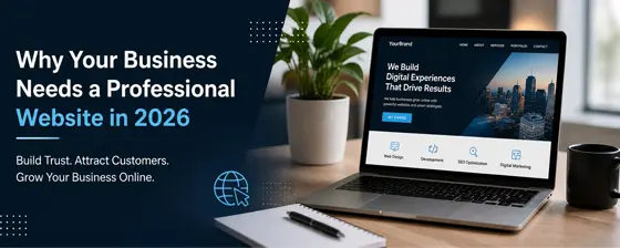 techbyte-professional-website-in-2026
