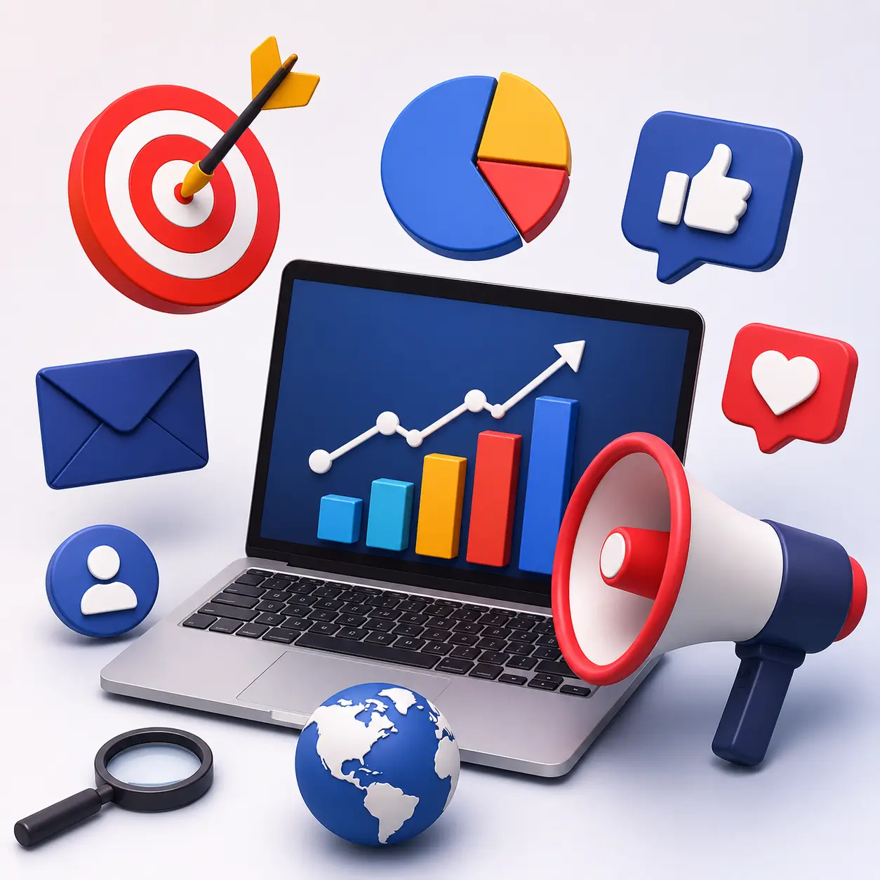 Techbyte-Digital-Marketing-Services
