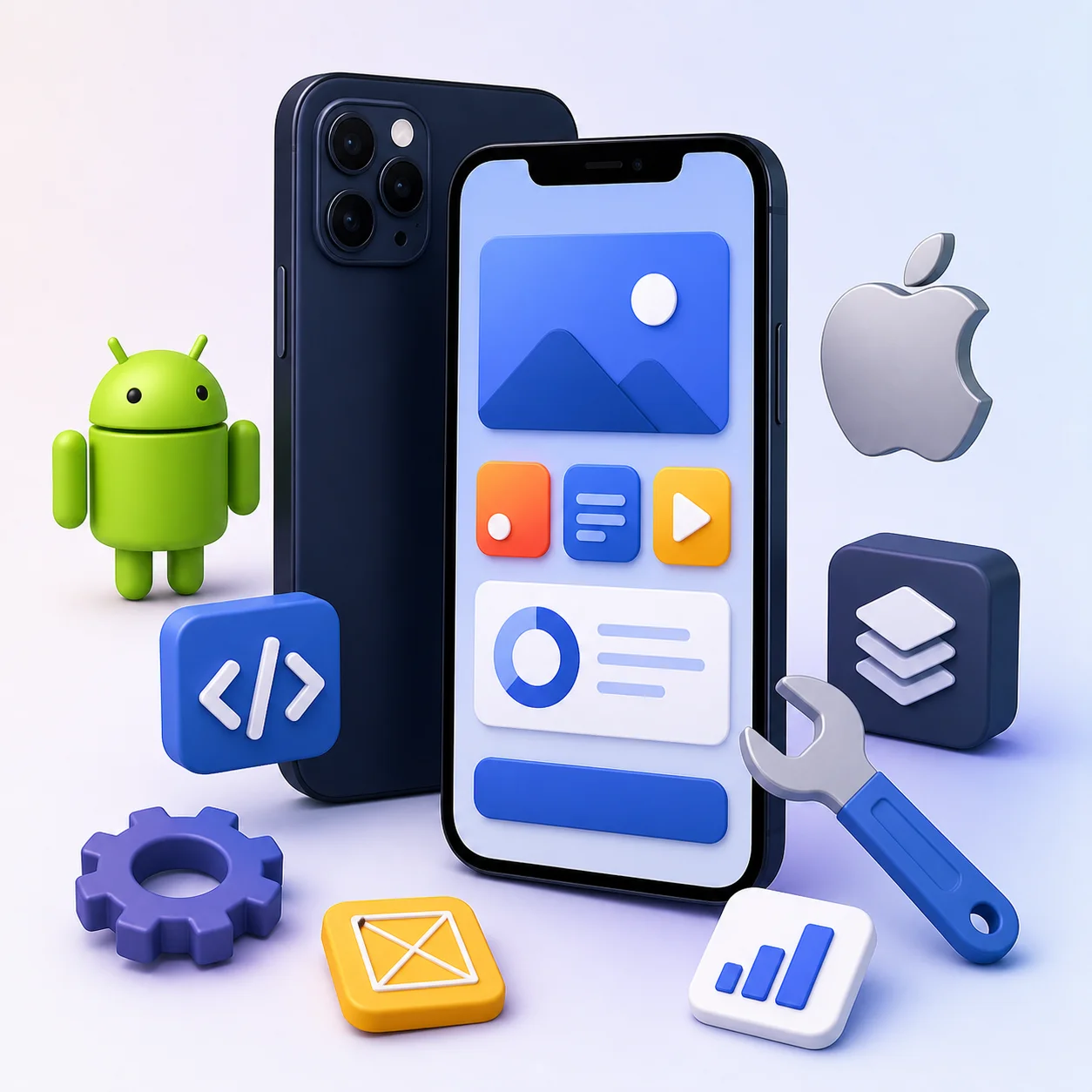 Mobile-App-Development-Services