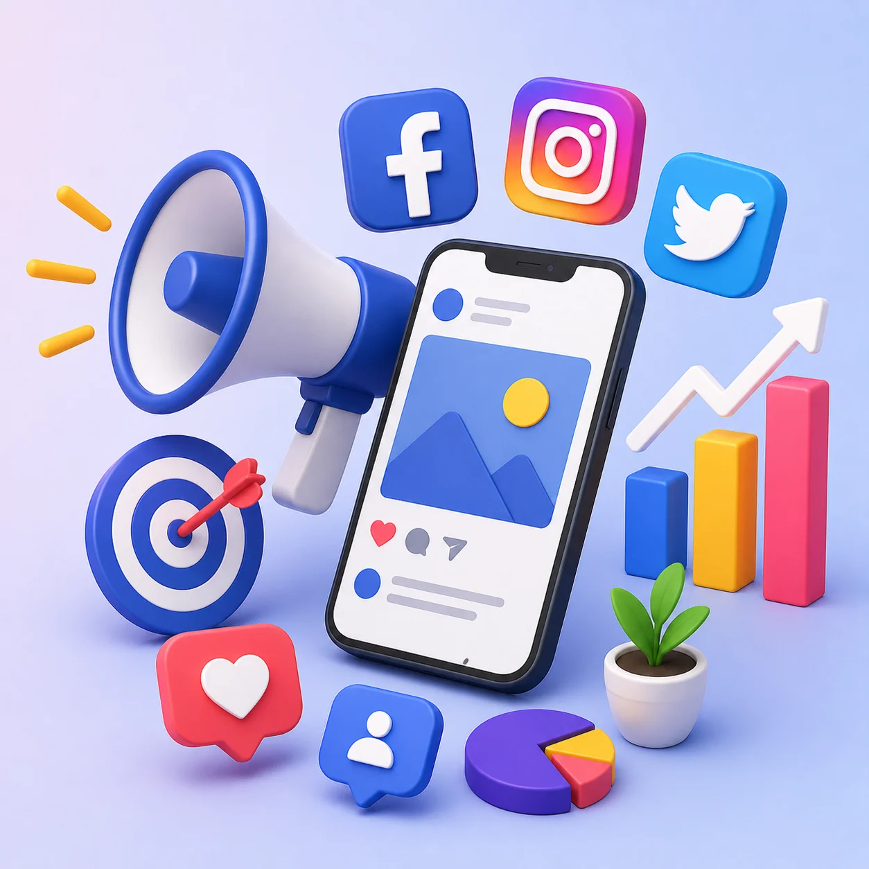 Social-Media-Marketing-Services