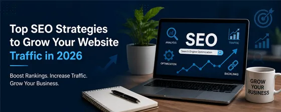 Techbyte-Top-SEO-Strategies-in-2026