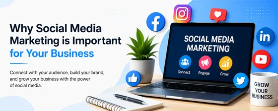 Techbyte-Why-Social-Media-Marketing-is-Important